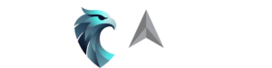 default-logo