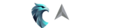 LOGO SFB v2